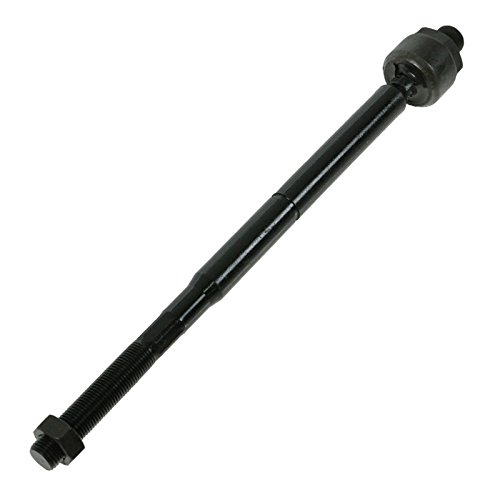 10 Piece Steering Suspension Kit Ball Joints Tie Rods Control Arms End Links