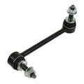 10 Piece Steering Suspension Kit Ball Joints Tie Rods Control Arms End Links