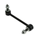 10 Piece Steering Suspension Kit Ball Joints Tie Rods Control Arms End Links