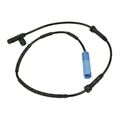 Beck Arnley 084-4800 Abs Speed Sensor 