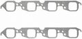 Fel-pro Gaskets Ms90206 Manifold Gasket Set 