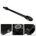 Front Propeller Prop Drive Shaft Replacement For Sportsman 700 2007 800 Ho 2008 2009 Sportsman 2007-2010