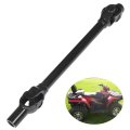 Front Propeller Prop Drive Shaft Replacement For Sportsman 700 2007 800 Ho 2008 2009 Sportsman 2007-2010 