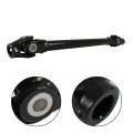Front Propeller Prop Drive Shaft Replacement For Sportsman 700 2007 800 Ho 2008 2009 Sportsman 2007-2010