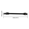 Front Propeller Prop Drive Shaft Replacement For Sportsman 700 2007 800 Ho 2008 2009 Sportsman 2007-2010