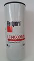 Fleetguard Lf9080 Oil Filter For Cummins Engines 
