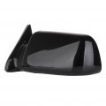Driver Side Mirror With Manual Fold Non-heated For 1992-1994 Chevy Blazer 1988-1999 Pickup Truck 1992-1999 Suburban 1995-2000