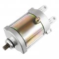 Starter For 249cc 271cc Xciting 250 300i 2005-2014 