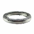 Xljoy Atv Quad Exhaust Pipe Gasket Id 30mm Od 38mm Fit Pit Dirt Motorcycle 200cc 250cc