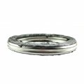 Xljoy Atv Quad Exhaust Pipe Gasket Id 30mm Od 38mm Fit Pit Dirt Motorcycle 200cc 250cc 