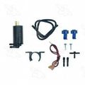 Aci 199500 Universal Washer Pump Kit 