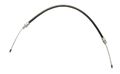 Raybestos Bc93536 Professional Grade Parking Brake Cable 