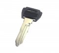 Blank Uncut Motorcycle Key For S50 S83 Dr200 Dr350 Dr650 Dr-z Drz Vs750 Vs800 Vs1400 Intruder 700 800 Non Chipped Aftermarket 