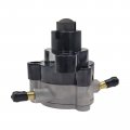 Carbpro 68v-24410-00-00 Fuel Pump Fit For Yamaha 2000 Up 4-stroke Outboards F75 F80 F90 F100 F115 Lf115 Hp Engines Replaces