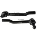 Suspension Tie Rod End 2016-2022 For Honda Pilot