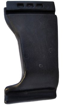 Tool Head For Hunter Tca34 Tire Changers