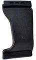 Tool Head For Hunter Tca34 Tire Changers 