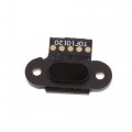 Huaban Tof10120 Time-of-flight Distance Laser Measuring Sensor 5-180cm Uart I2c Output
