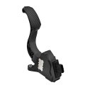 Accelerator Pedal Position Sensor For 2005 2012 Toyota Avalon Camry Matrix Part Number 7811007010 7811007011 7811008010 