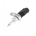 X Autohaux Vehicle Car Black Transmission Speed Sensor Ford Lincoln Mazda For Mercury E9lf-9e731-aa
