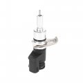 X Autohaux Vehicle Car Black Transmission Speed Sensor Ford Lincoln Mazda For Mercury E9lf-9e731-aa