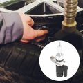 X Autohaux Vehicle Car Black Transmission Speed Sensor Ford Lincoln Mazda For Mercury E9lf-9e731-aa