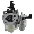 Aftermarket Carburetor With Jet Gaskets For Predator 212 224 Gx160 Gx200 Ct200u Bt200x Mb200 19mm Carb 24mm Air Intake Mini 