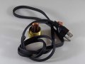 Engine Heater Kit For Kubota Tractors Px2100 W D950-am Eng 