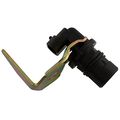 Walker Products 235-1163 Engine Camshaft Position Sensor 