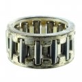Polaris New Oem Large End Bearing