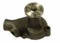 Gates 42055 Water Pump 