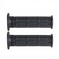 Wphmoto 1 Pair 22mm 7 8a A Handlebar Grips For Atv Quad Buggy Thumb Throttle Four Wheeler 