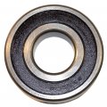Hqrp Bearing And Seal Kit Compatible With Kenmore 4036er2004a 4280fr4048l 4280fr4048e 79640272800 79640272900 79640311900