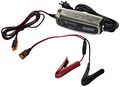 Bmw 4 3 Battery Charger 