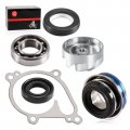 Water Pump Impeller Seal Gasket Repair Kit For Kawasaki Kvf650 Kvf700 Kvf750 Kfx700 Brute Force Prairie 650 700 Krt750 Teryx