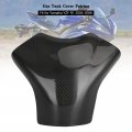 Topteng Gas Tank Cover Panel Fairing Protector For Yamaha Yzf-r1 2004-2006
