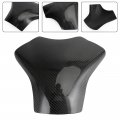 Topteng Gas Tank Cover Panel Fairing Protector For Yamaha Yzf-r1 2004-2006