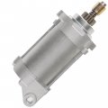 Caltric Starter Compatible With Ski-doo Summit 800r 2009 2011 2012 2013 2014 2015