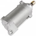 Caltric Starter Compatible With Ski-doo Summit 800r 2009 2011 2012 2013 2014 2015