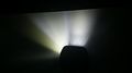 27w Side Projecting Led Pods Sold As Pair