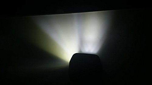 27w Side Projecting Led Pods Sold As Pair