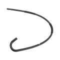 Engine Coolant Hose For Gmc Savana 1500 2004 To 2014 Black Rubber Olx-acd19329996-cl360a56 