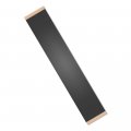 3m 850b Polyester Film Tape 7 Width X 1 25 Length Pack Of 10 