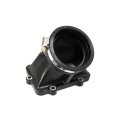 Nachman 07-102-05 2007-2007 Ski Doo Mx Z 1000 Sdi Renegade Rt Carburetor Flange 