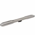 Supplying Demand W10605345 Dishwasher Upper Spray Arm Replacement