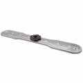 Supplying Demand W10605345 Dishwasher Upper Spray Arm Replacement