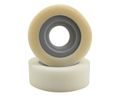 Crawler Innovations Double Deuce 6 0 Dual Stage 2 Tire Foam Standard Soft 