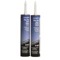 Transtar 4157 Ultra Flex Beige Seam Sealer 11 Oz 