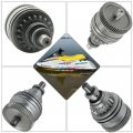 Starter Drive Bendix For Yamaha Exciter 1100 1200