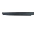 Door Lower Molding Rear Passenger For Nissan Pathfinder 2013 2014 2015 Replace 828763ka0a 828763ka0b 